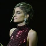 Грязные мужики потянули потные ручонки к брошенной Виторганом развратнице Нинидзе: Отвратительно!