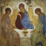 Троица: приметы и традиции в православный праздник 12 июня