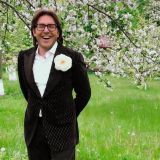 Из-за чего изменился Андрей Малахов