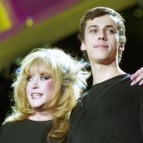 Известный продюсер прокомментировал заявления Галкина