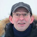 Хитренького Хабенского сдали с потрохами