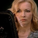 Воротила нос от Мягкова, три раза развелась, похоронила дочь: испытания Барбары Брыльски