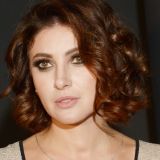 Анастасия Макеева рассказала о травле в социальных сетях