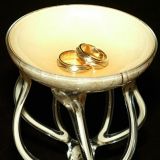 Егор Кончаловский женился втайне ото всех