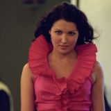 Нетребко о своих концертах в России: Не думаю, что сейчас подходящее время