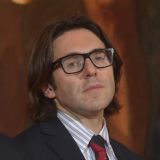 Спрятавший слезы Малахов растрогал публику душевной речью