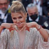 Боня высказалась против отношений с женатым мужчиной