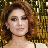 Лена Миро высказалась об Анастасии Макеевой 