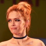 СМИ: Вера Брежнева продает элитный дом в Подмосковье после отъезда за границу