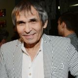 От одноклассницы до Шукшиной и юной сиделки из Донецка: семь жен любвеобильного Алибасова