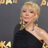 Поклонники заметили появившееся сходство Орбакайте с Пугачевой