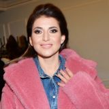 Жасмин высказала свое отношение к отъезду за границу коллег по цеху