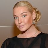 Джигурда объяснил нежелание Волочковой участвовать в бое с известной актрисой