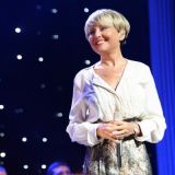 Постарела из-за стресса: россияне обсуждают изменившуюся Варум