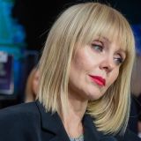 Певица Валерия оправдалась за слова Пригожина о бедственном положении звезд