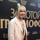 Музыкант Руслан Баринов высказался об отмене фестиваля Лаймы Вайкуле