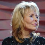 Психолог Ольга Дандар рассказала о сильном характере Ольги Кормухиной 