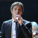 Проблемы с памятью: Александр Маршал рассказал о состоянии Николая Носкова