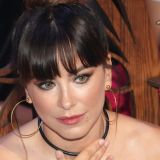 От Ани Лорак отвернулась близкая подруга