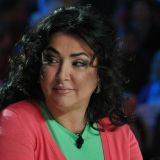 Отсутствию госнаград у Лолиты нашлось объяснение