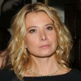 Высоцкая сообщила о приближении важного дня для ее брака с Кончаловским