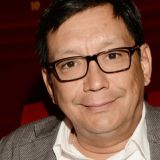 Дочь Кончаловского рассказала о смерти котенка