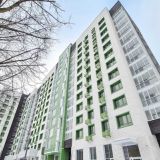 Собянин включил в программу реновации еще 13 стартовых площадок