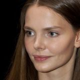 Впервые за несколько месяцев Боярская опубликовала в социальных сетях пост 