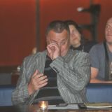 Родственница Жанны Фриске борется с раком