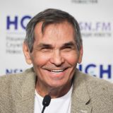 Блогер восхитилась Бари Алибасовым