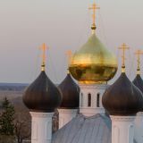 День Никиты Гусятника: Приметы и запреты 10 июня