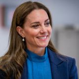 Член королевской семьи объяснил странное поведение принца Луи на людях