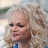 Долиной посоветовали процедуру для омоложения