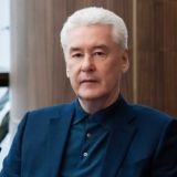 Собянин пообещал поддержку предприятиям легкой промышленности Москвы