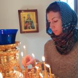 Троицкая родительская суббота: что нельзя делать 11 июня