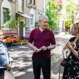 Обновление поликлиник, кинотеатр и детский технопарк: как идет программа 