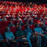 Эксперты поддержали московские меры помощи кинотеатрам