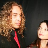 Звездный адвокат рассказал о судьбе имущества Королевой в случае развода с Тарзаном