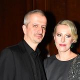 Милонов раскритиковал Богомолова из-за провокационных спектаклей