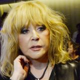 Знаменитый шансонье высказался об отъезде знаменитостей из России