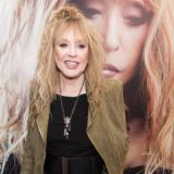 Любительница оккультизма Пугачева до последнего дня навещала провидицу: Просила погадать