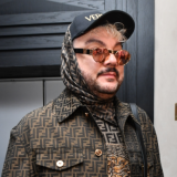 Пригожин отбил у разъяренной толпы затравленного Киркорова