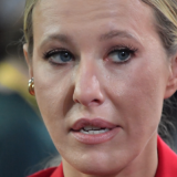 Покинувшая Россию Собчак сделала громкое заявление: Каждая поездка может стать последней