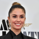 Отдавшая детей Прилучному с новой пассией Муцениеце удивила оправданием