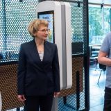 Собянин рассказал о сохранении рабочих мест и поддержке общепита