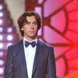 Галкин заявил о двух типах России: одну искренне любит, а вторую не может терпеть