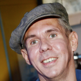 Плюнувший в россиян Панин заявил о серьезных проблемах: Какую-то статью мне приляпывают