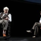 Стали известны причины ухода сына Табакова: Это убивает 