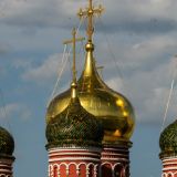 День памяти Преподобного Илариона Нового: народные приметы и запреты 19 июня