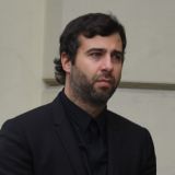 Новый поворот в судьбе шоу 